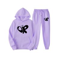 cms/erpbt/backend/web/uploads/erp/collection/images/Men Clothes/JUNSHONG/EN0256744/img_b/EN0256744_img_b_1